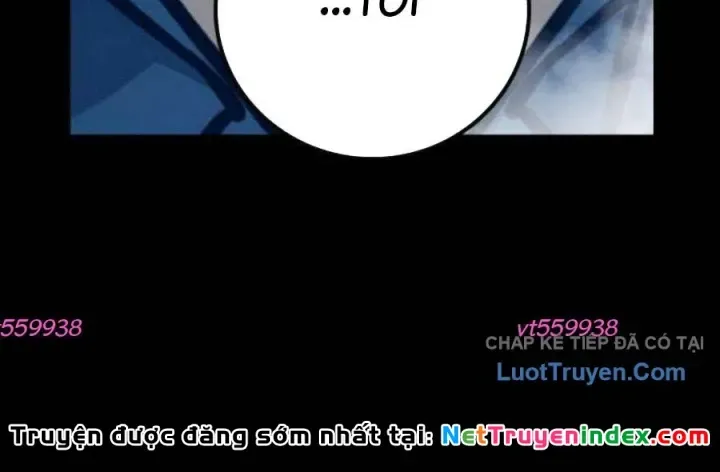 Trang 164