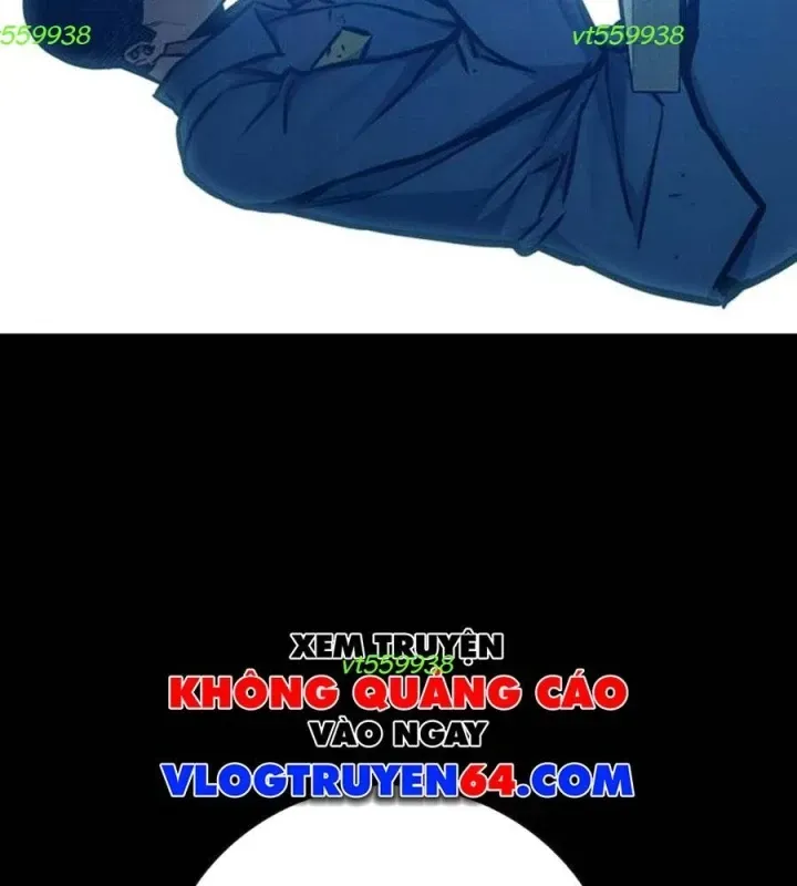 Trang 167
