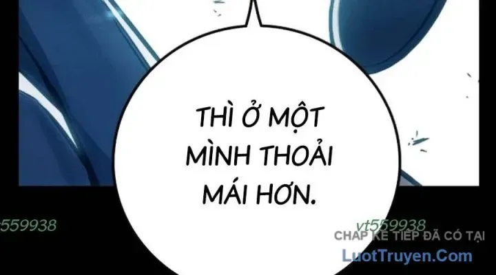 Trang 170