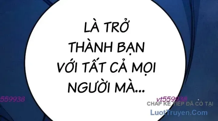 Trang 178