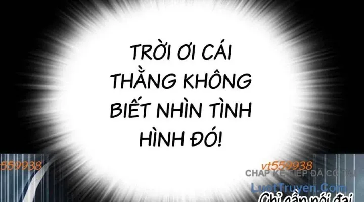 Trang 180