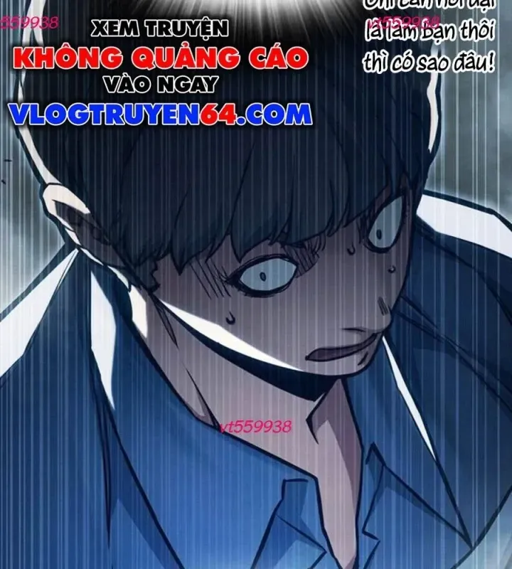 Trang 181