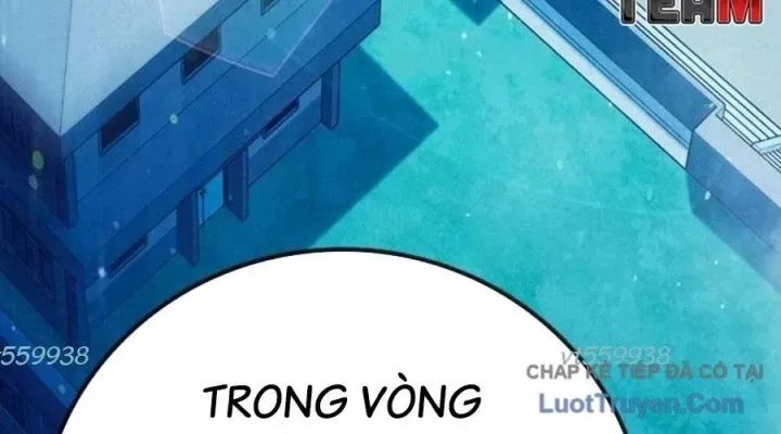 Trang 186