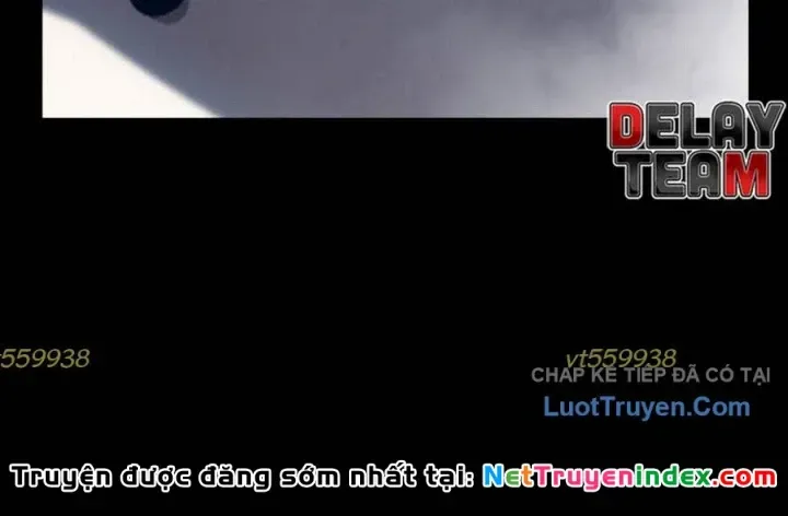 Trang 190