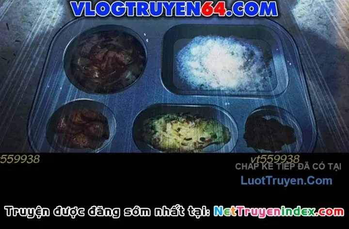 Trang 194