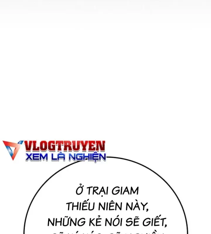 Trang 197