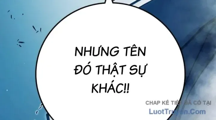 Trang 200