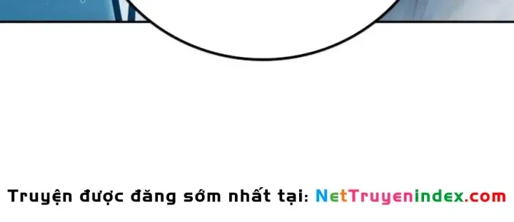 Trang 201