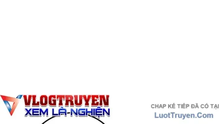 Trang 205