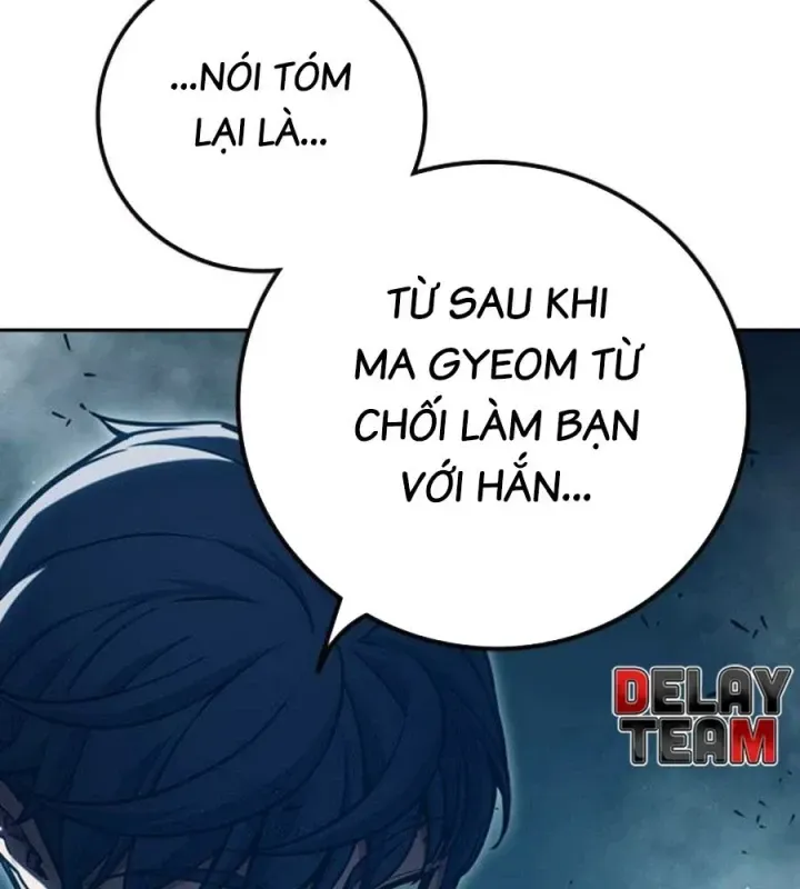 Trang 206