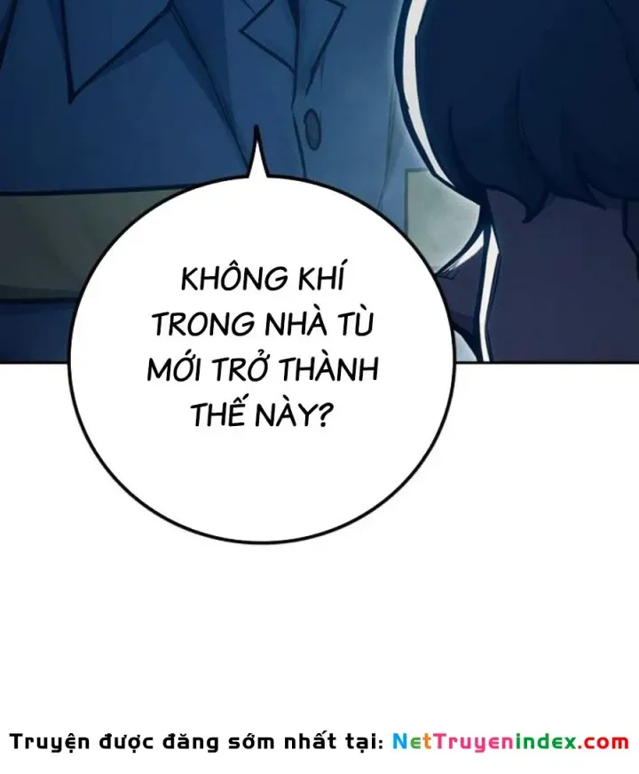 Trang 208
