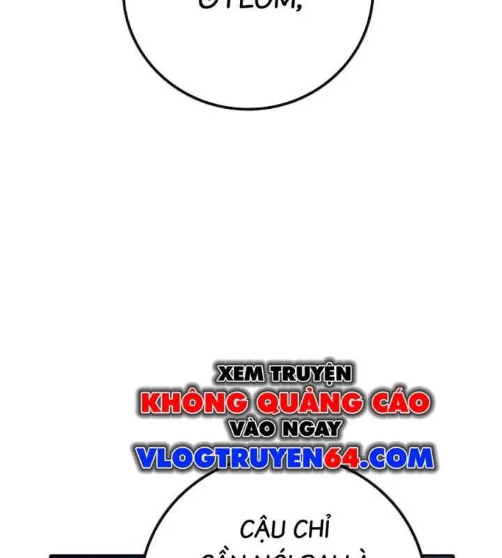 Trang 210