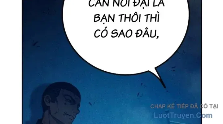 Trang 211