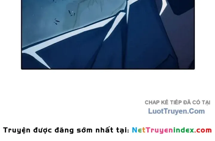 Trang 213
