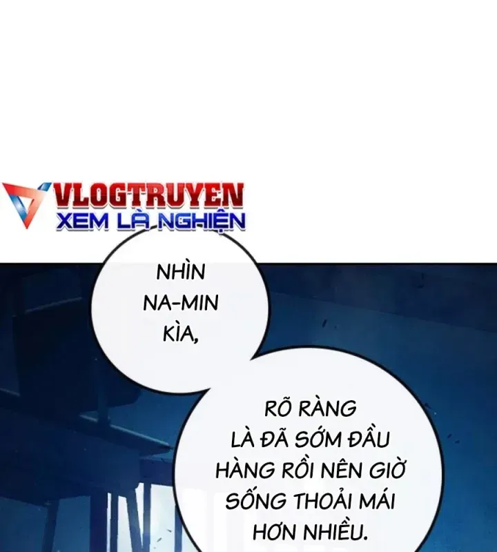 Trang 214