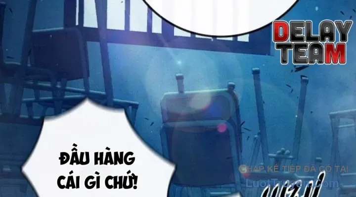 Trang 215