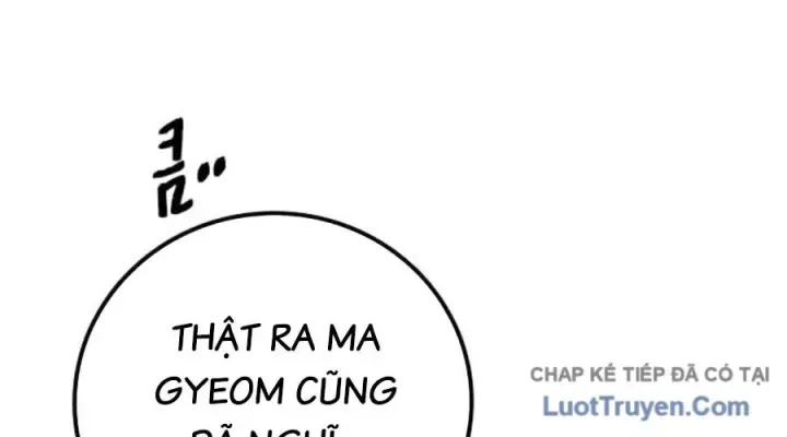 Trang 217