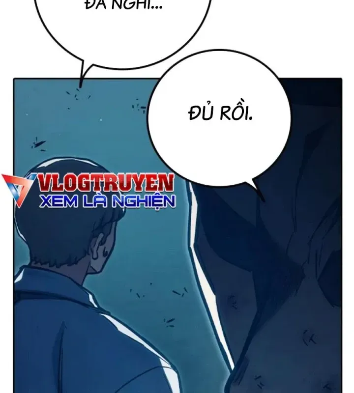 Trang 218