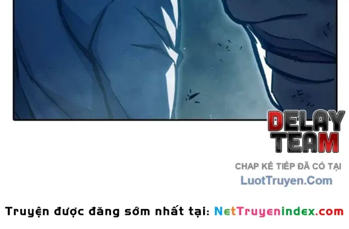 Trang 219