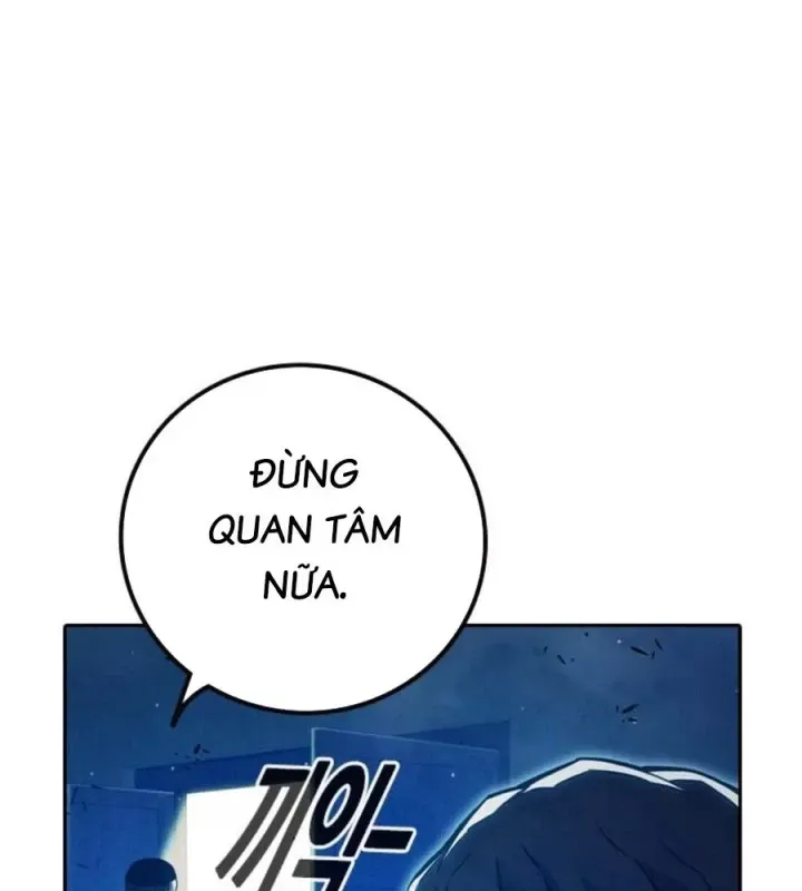Trang 220