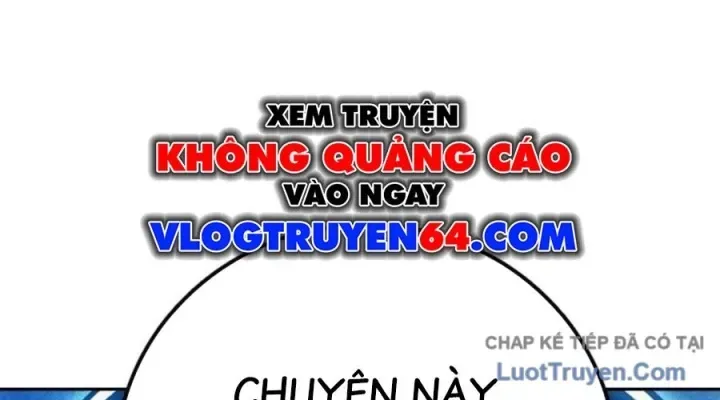 Trang 223