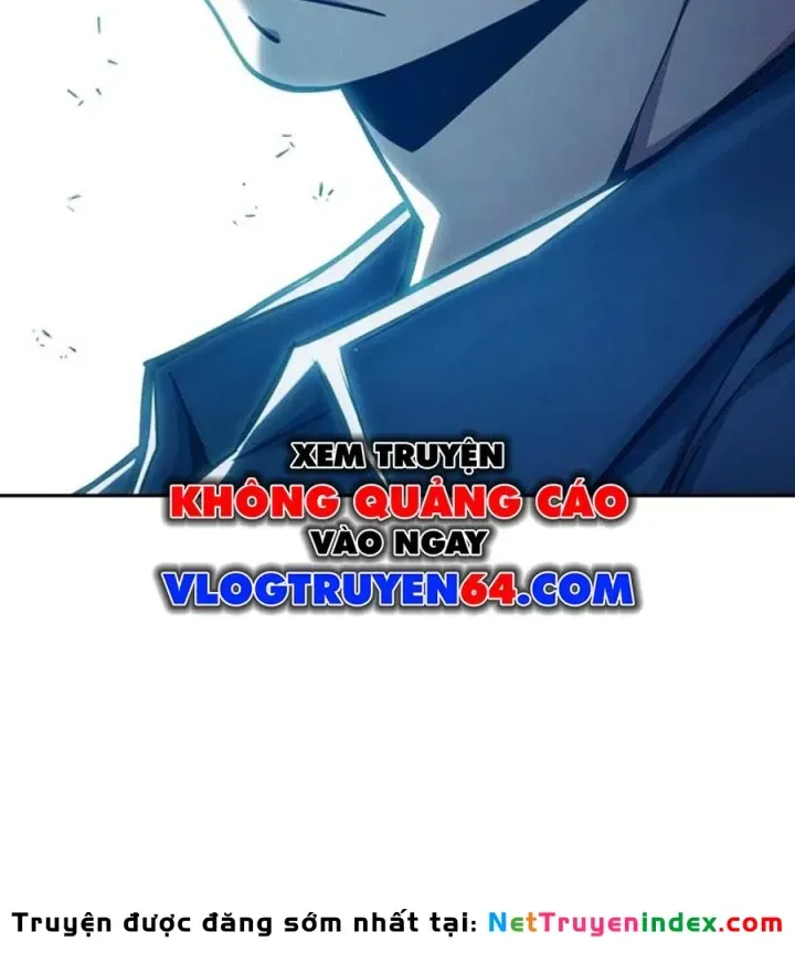 Trang 228