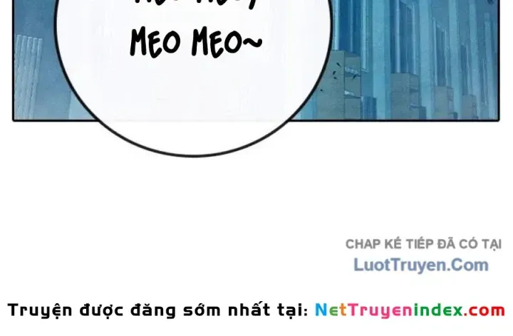 Trang 231