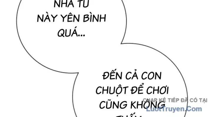 Trang 233