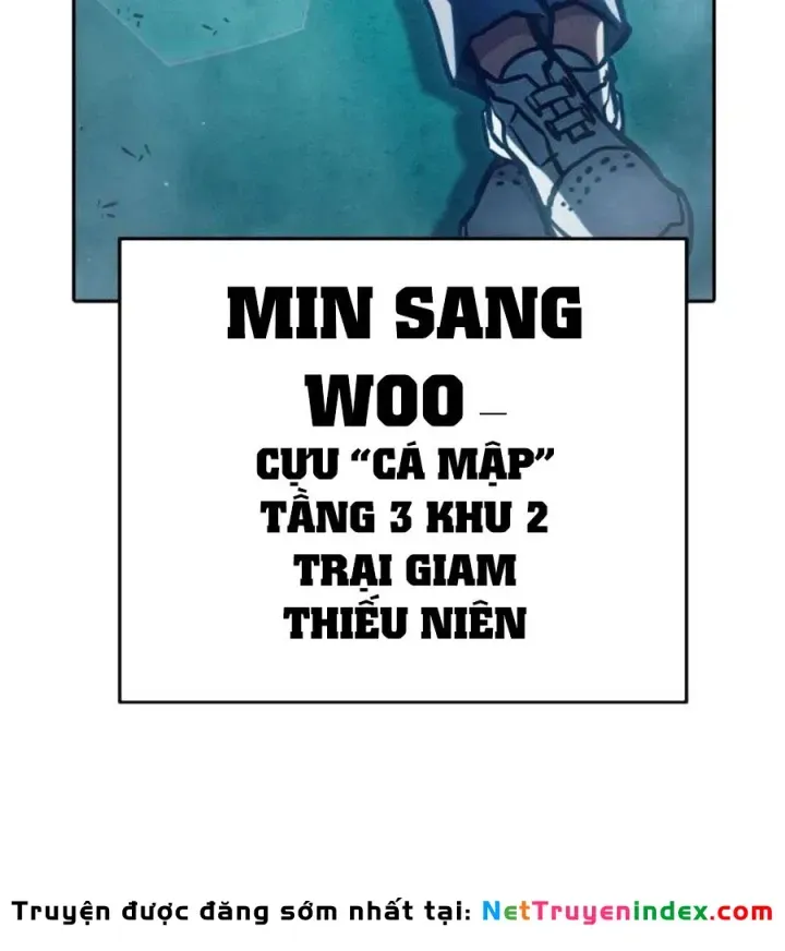 Trang 236