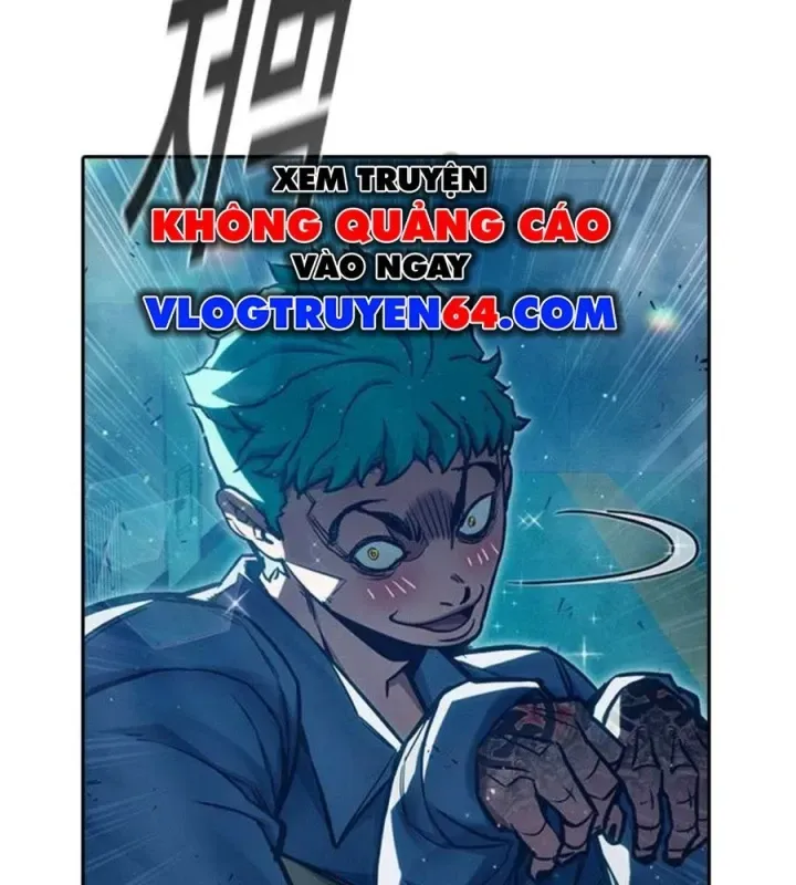 Trang 238