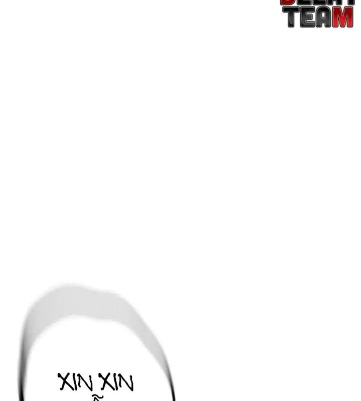 Trang 244