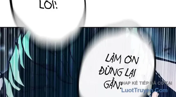 Trang 245