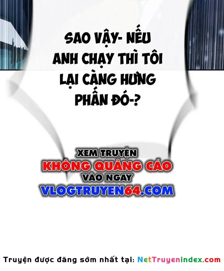 Trang 248