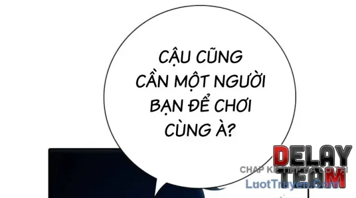 Trang 253