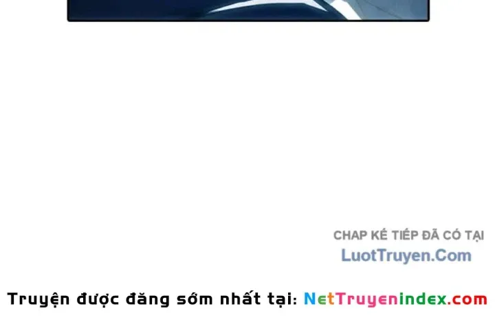 Trang 255