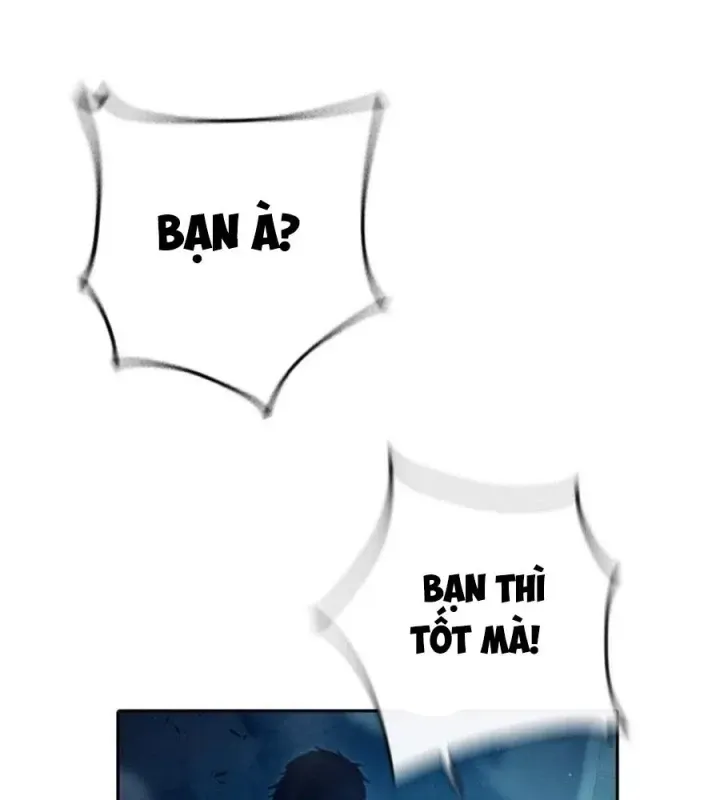 Trang 256