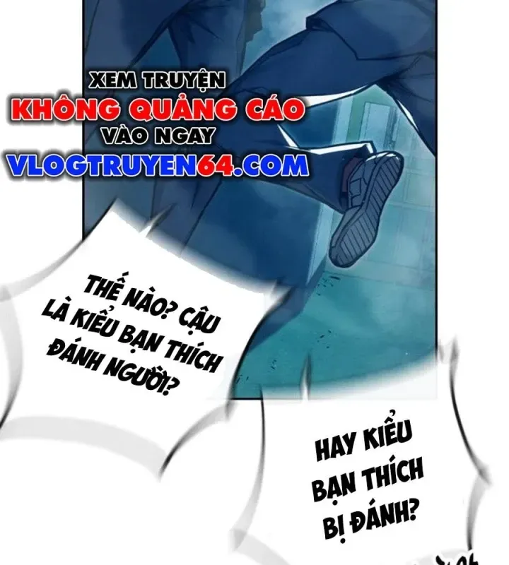 Trang 258