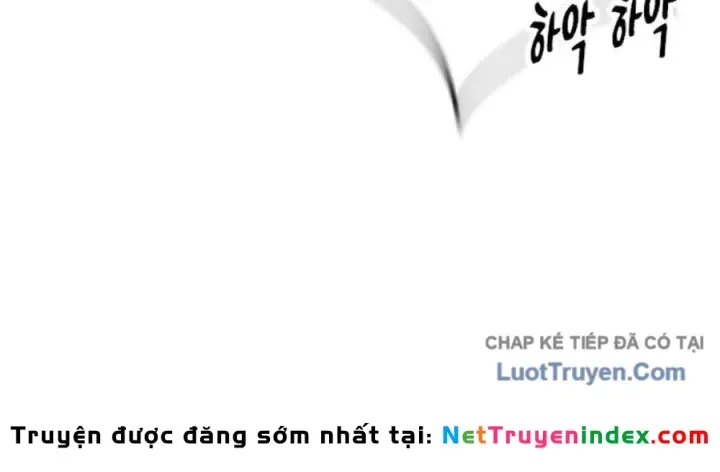 Trang 259
