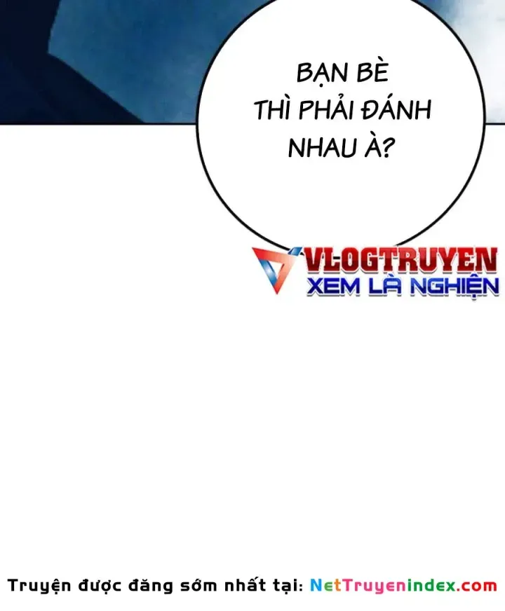 Trang 262