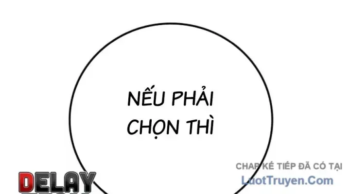 Trang 263
