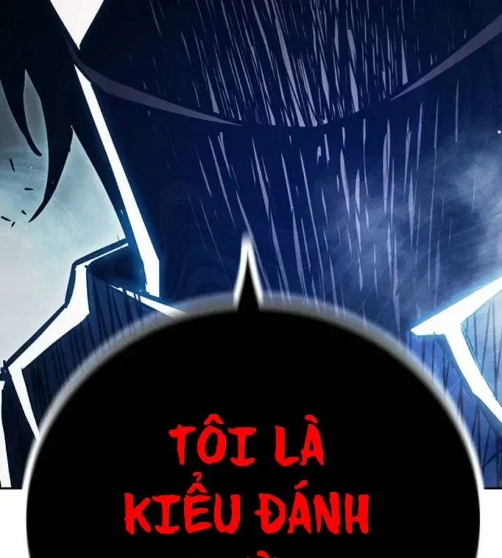 Trang 266