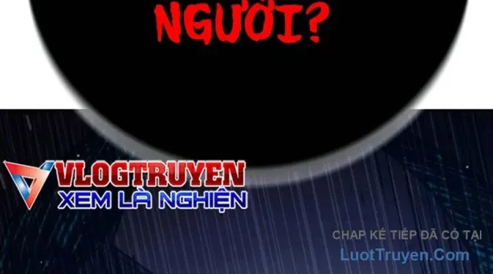 Trang 267