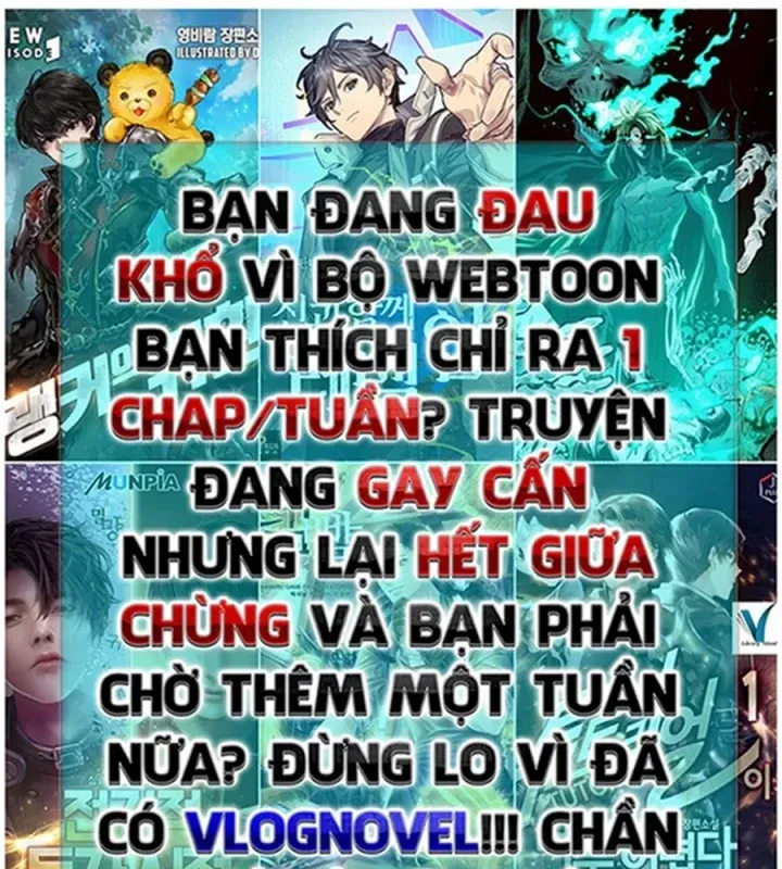 Trang 269