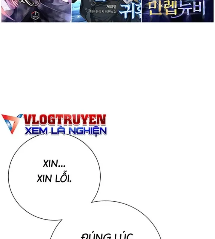 Trang 271