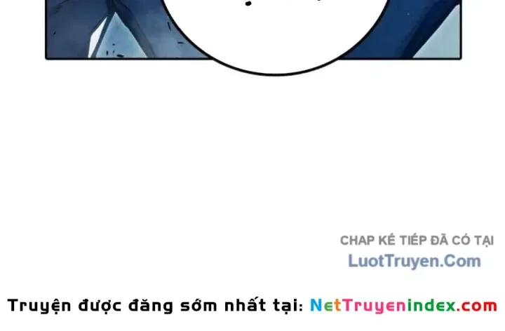 Trang 274