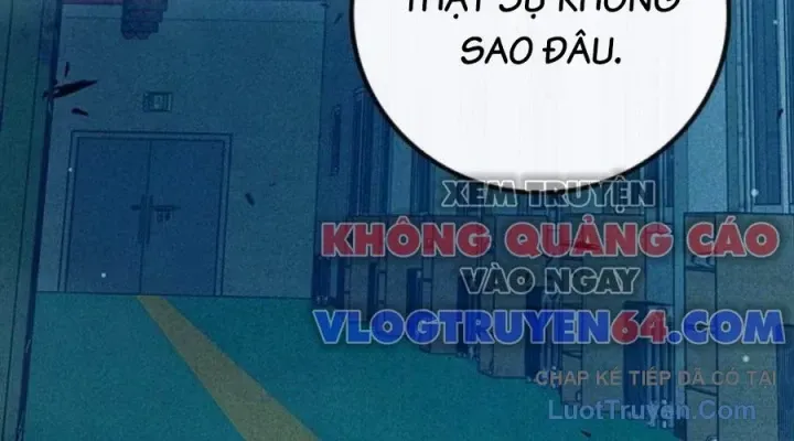 Trang 276