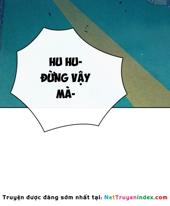 Trang 277