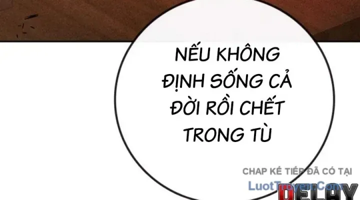 Trang 280