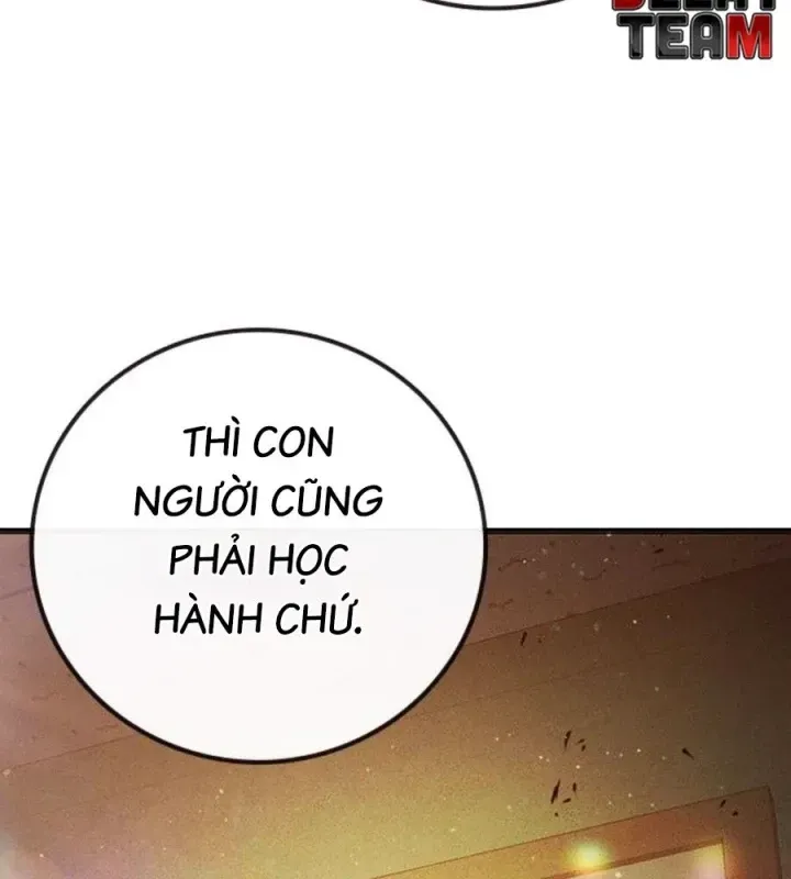 Trang 281