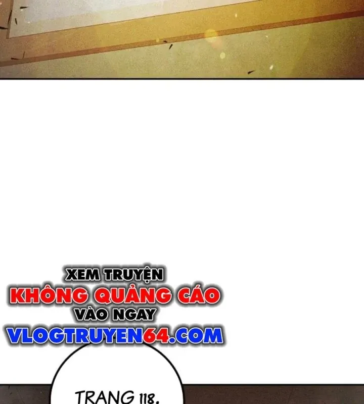 Trang 283